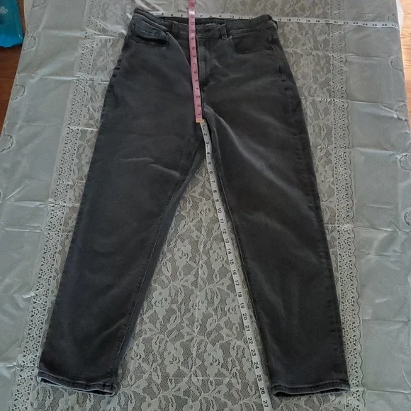 Mom Jean American Eagle ✨️ - Picture 1 of 7